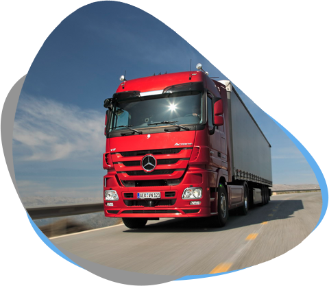 Midyat Şehirler Arası Nakliyat